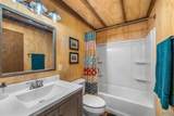 16689 County Road 89 - Photo 36
