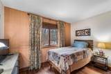 16689 County Road 89 - Photo 37