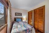16689 County Road 89 - Photo 38