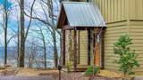 16689 County Road 89 - Photo 4