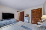 16689 County Road 89 - Photo 40