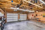 16689 County Road 89 - Photo 41