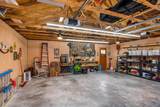 16689 County Road 89 - Photo 42
