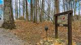 16689 County Road 89 - Photo 43