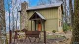 16689 County Road 89 - Photo 5