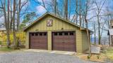 16689 County Road 89 - Photo 6