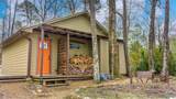 16689 County Road 89 - Photo 7