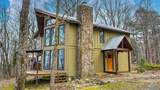 16689 County Road 89 - Photo 8