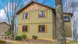 16689 County Road 89 - Photo 9