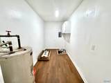 417 Hillmont Drive - Photo 32