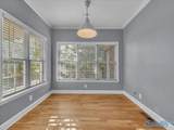 96 Cherokee Road - Photo 10
