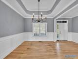 96 Cherokee Road - Photo 11