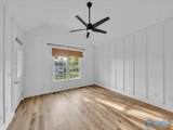 96 Cherokee Road - Photo 12