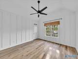 96 Cherokee Road - Photo 13
