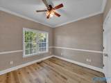 96 Cherokee Road - Photo 16