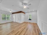 96 Cherokee Road - Photo 18