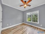 96 Cherokee Road - Photo 19