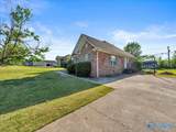96 Cherokee Road - Photo 2