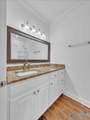 96 Cherokee Road - Photo 20