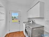 96 Cherokee Road - Photo 21