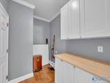 96 Cherokee Road - Photo 22