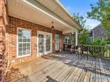 96 Cherokee Road - Photo 23
