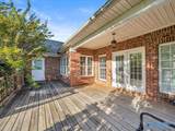 96 Cherokee Road - Photo 24