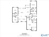96 Cherokee Road - Photo 25