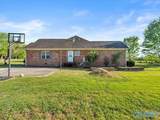 96 Cherokee Road - Photo 3