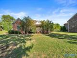 96 Cherokee Road - Photo 4