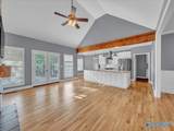 96 Cherokee Road - Photo 5