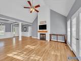 96 Cherokee Road - Photo 6