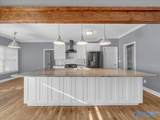 96 Cherokee Road - Photo 7