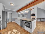 96 Cherokee Road - Photo 9