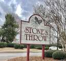 1012 Stones Throw Drive - Photo 1