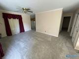 1012 Stones Throw Drive - Photo 10