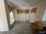 1012 Stones Throw Drive - Photo 11