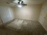 1012 Stones Throw Drive - Photo 13