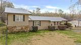 10 Woodland Drive - Photo 1