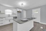 10 Woodland Drive - Photo 10