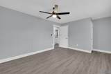 10 Woodland Drive - Photo 11