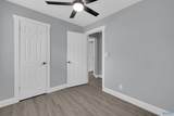 10 Woodland Drive - Photo 12