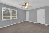 10 Woodland Drive - Photo 13