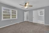 10 Woodland Drive - Photo 14