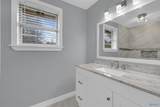 10 Woodland Drive - Photo 15