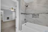 10 Woodland Drive - Photo 16
