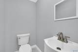 10 Woodland Drive - Photo 17