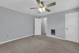 10 Woodland Drive - Photo 18