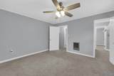 10 Woodland Drive - Photo 19