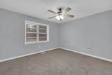 10 Woodland Drive - Photo 20